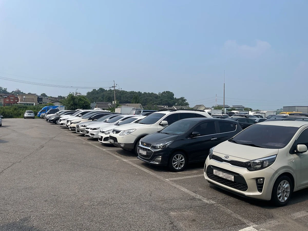 KakaoTalk_20230721_154648461_03.jpg?type=w1200