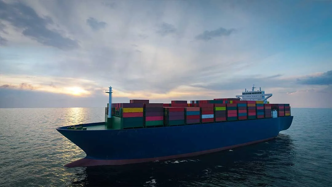 20230924_064502.jpg?type=w1200