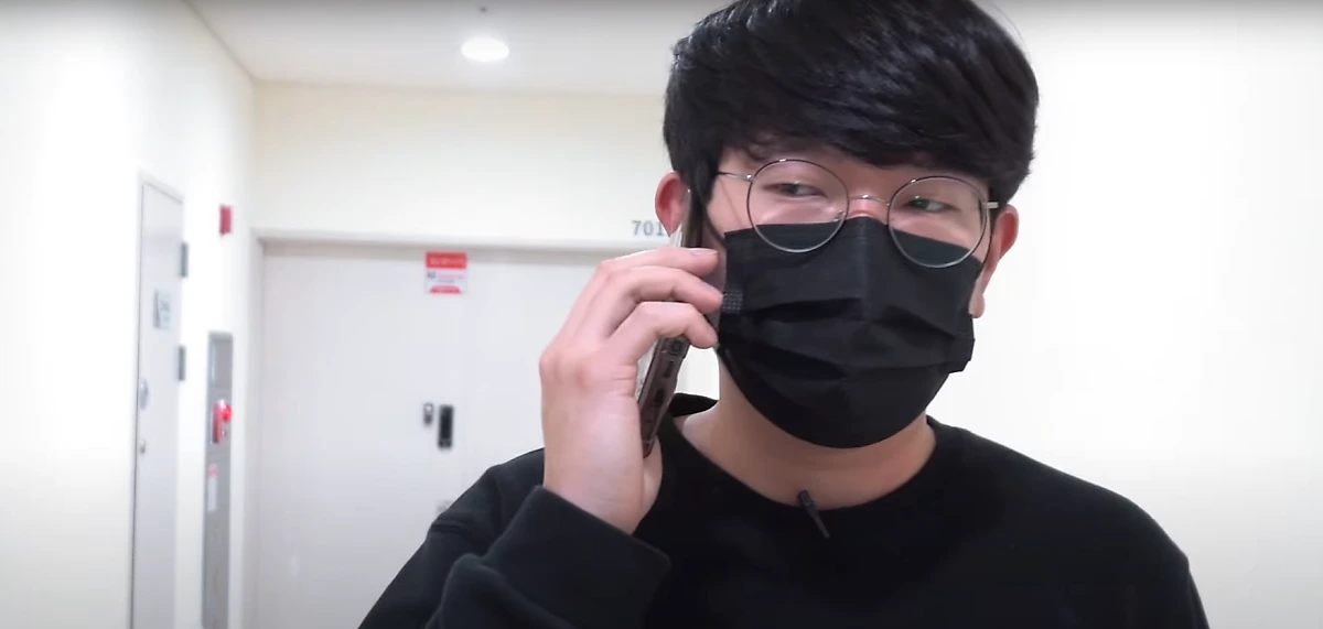 image.png?type=w1200