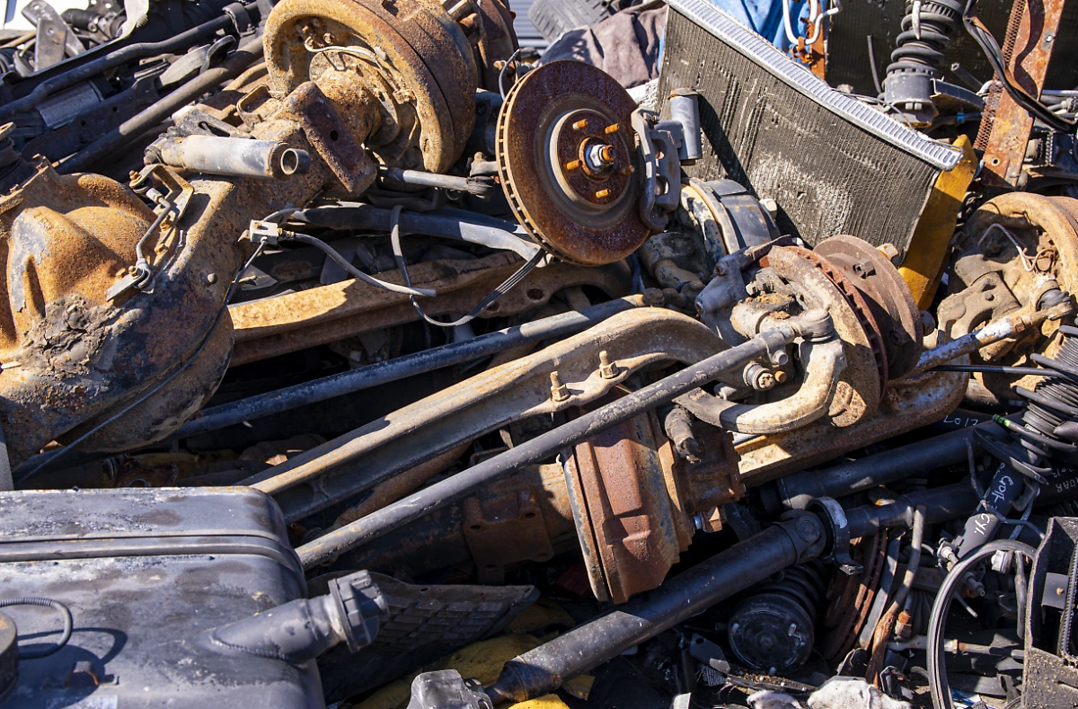 image.png?type=w1200