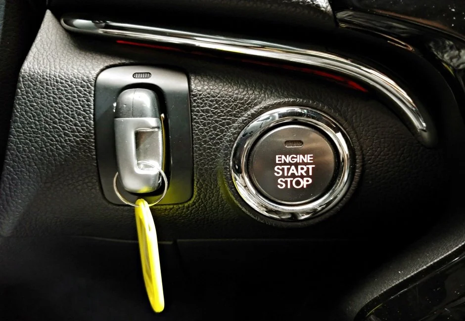 %ED%81%AC%EA%B8%B0%EB%B3%80%ED%99%98_aa11111120200128_110316.jpg?type=w1200