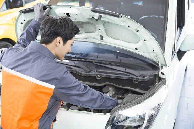 CK_tip014m16110531.jpg?type=w1200