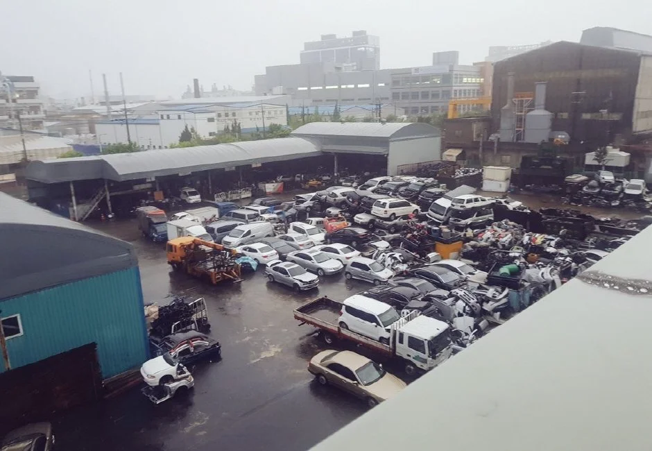 %ED%81%AC%EA%B8%B0%EB%B3%80%ED%99%98EeKmYbNU4AA8EXg.jpg?type=w1200