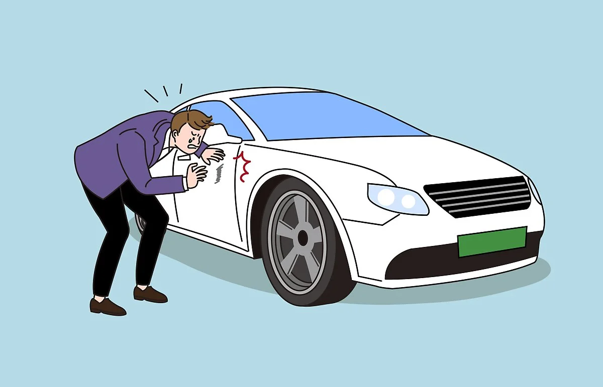 CK_ti123a4707.jpg?type=w1200