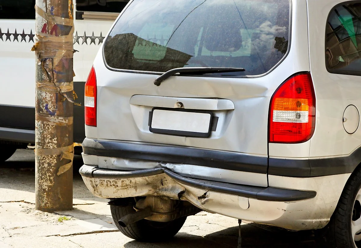 CK_cm081023719.jpg?type=w1200