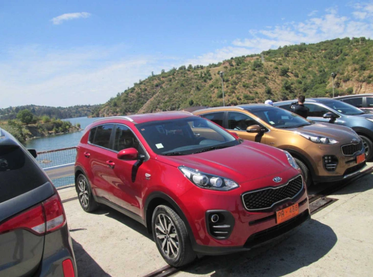 image.png?type=w1200