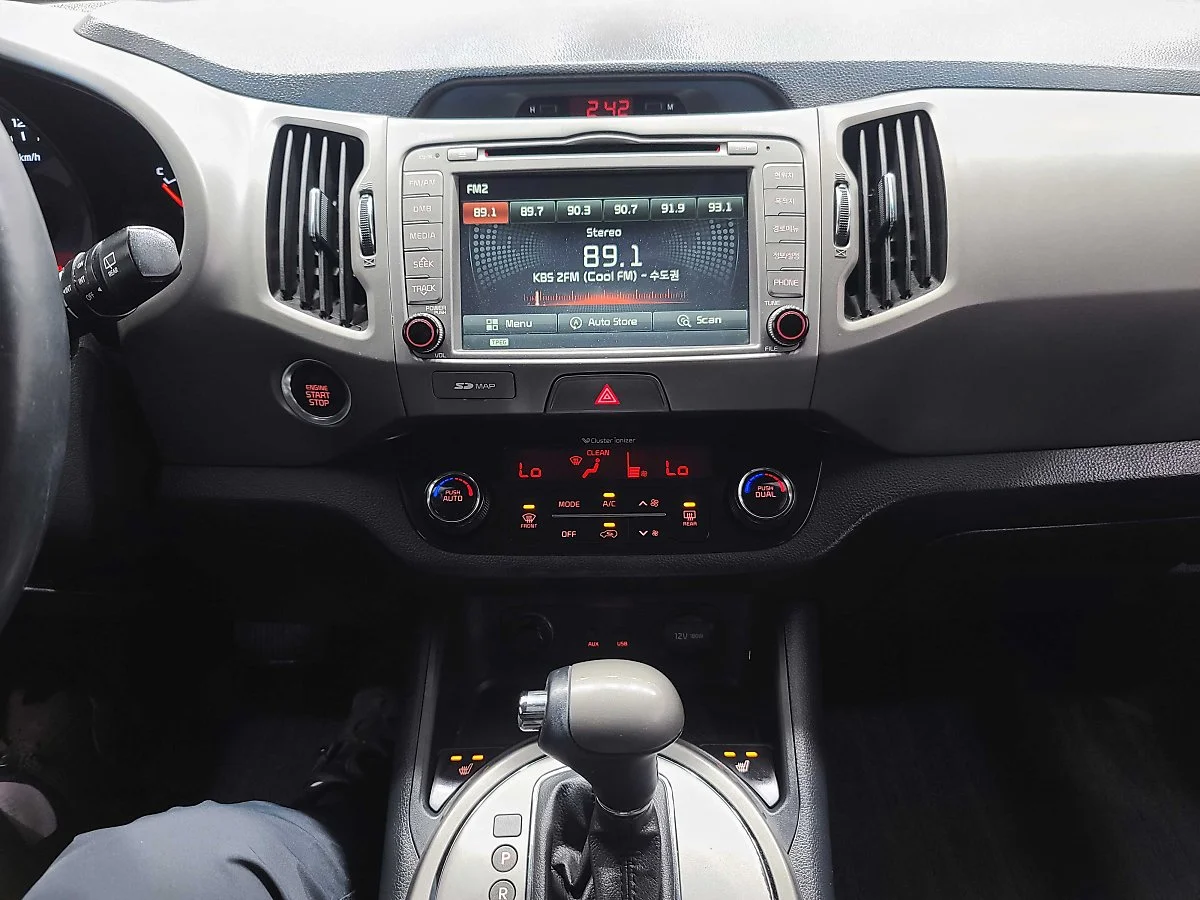 20230502_144207.jpg?type=w1200