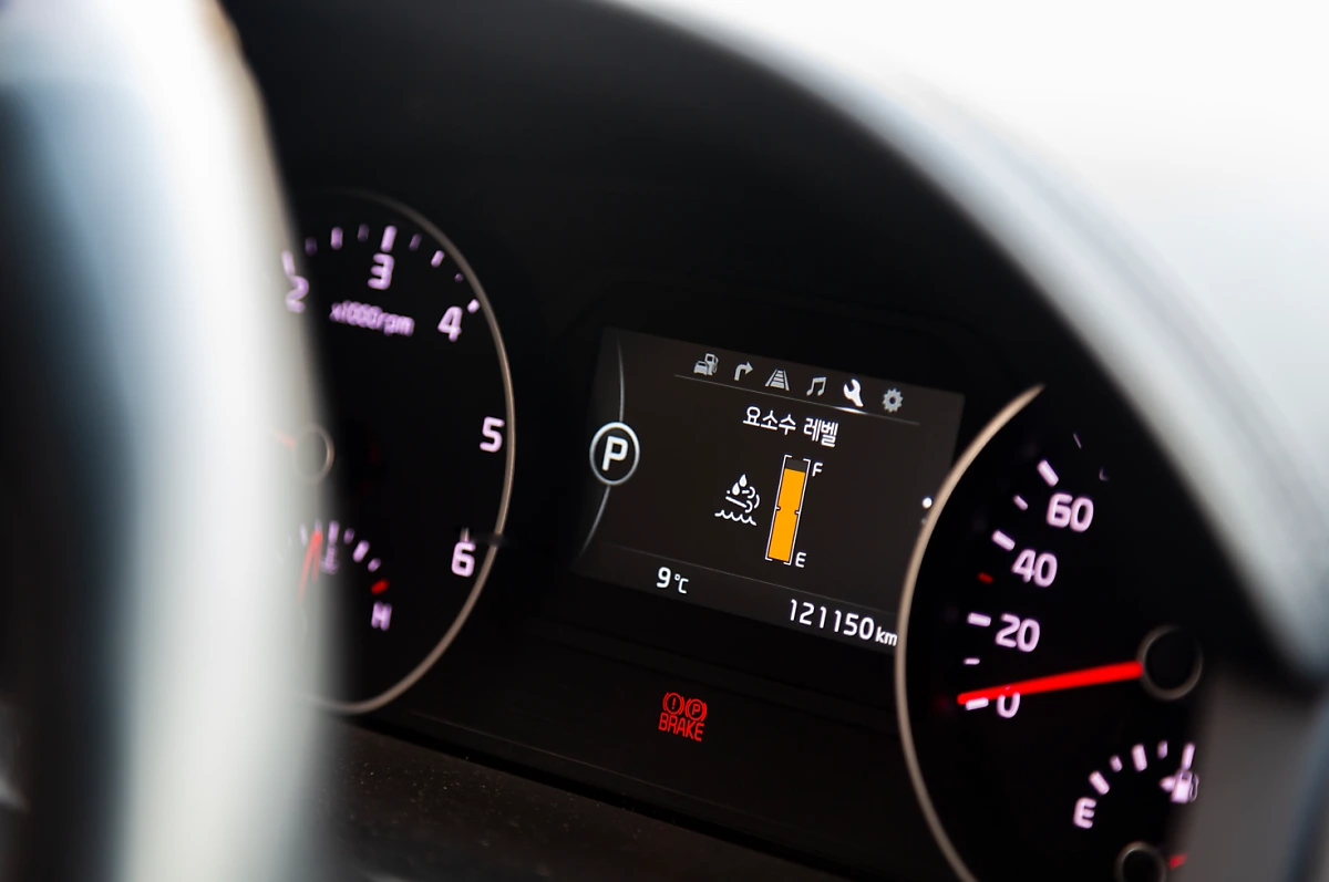 image.png?type=w1200