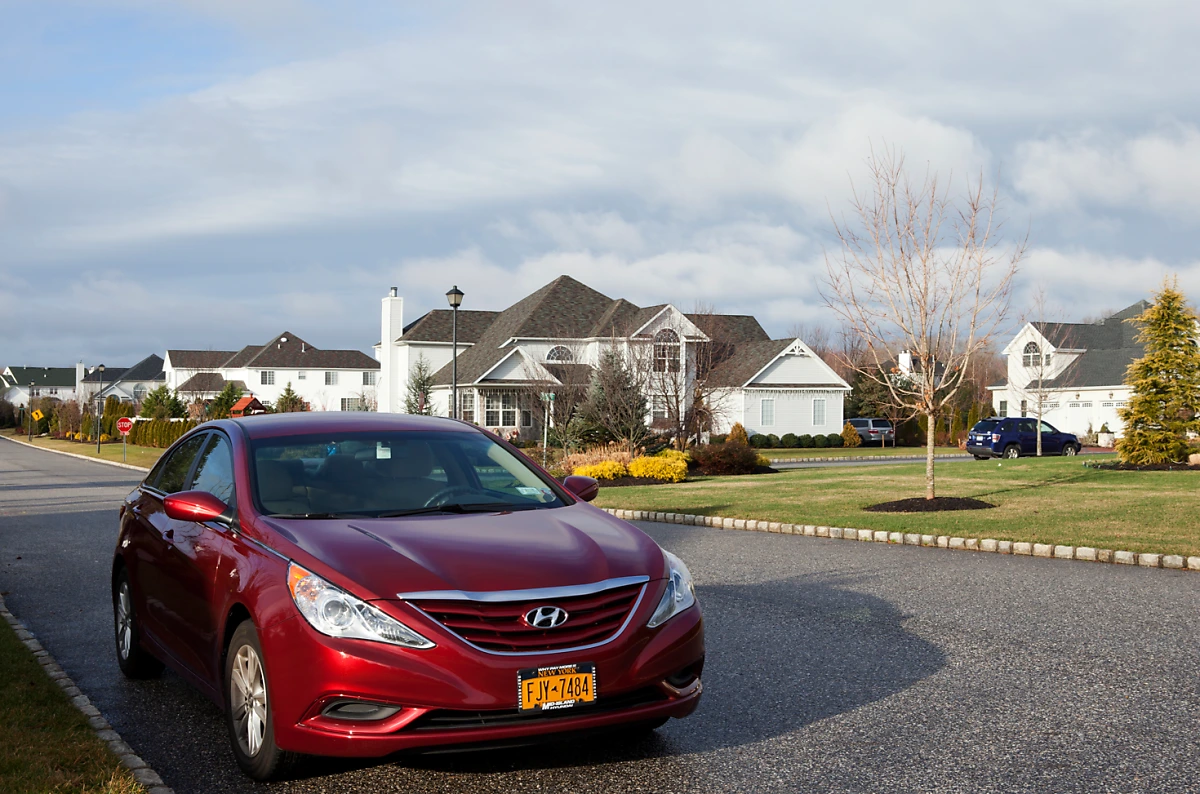 image.png?type=w1200