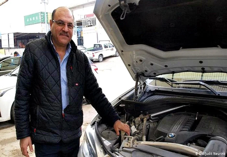 %ED%81%AC%EA%B8%B0%EB%B3%80%ED%99%98_aa11111148351758_303.jpg?type=w1200