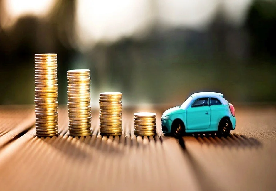 %ED%81%AC%EA%B8%B0%EB%B3%80%ED%99%98_aa111111savemoney-1530x650.jpg?type=w1200