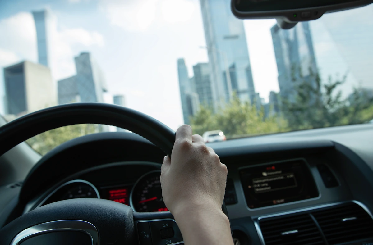 image.png?type=w1200