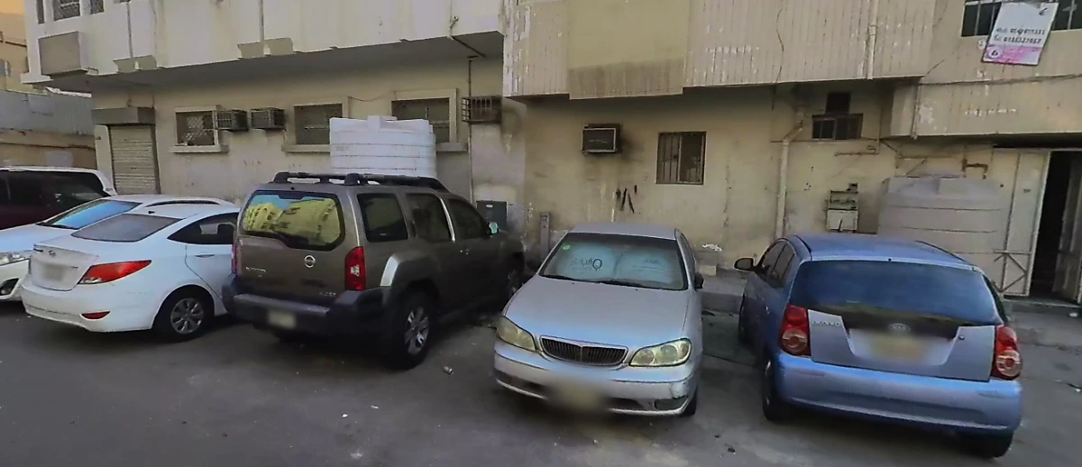 image.png?type=w1200