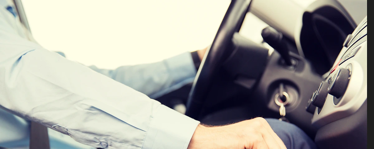 image.png?type=w1200