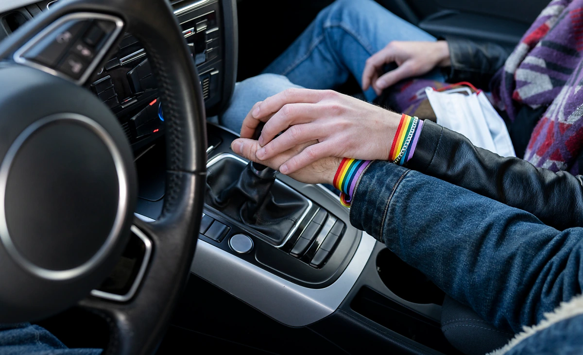 image.png?type=w1200