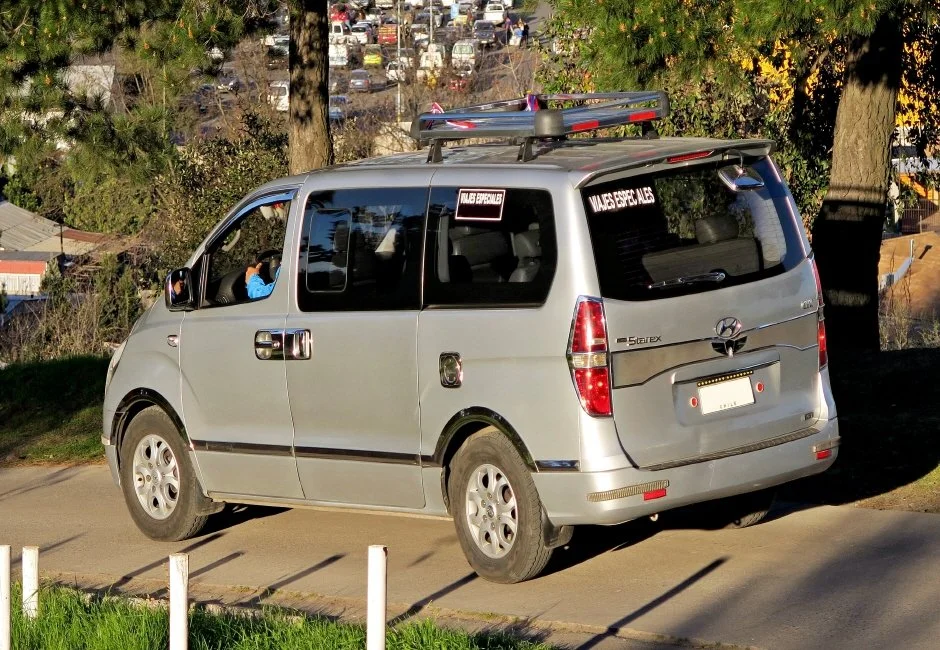 %ED%81%AC%EA%B8%B0%EB%B3%80%ED%99%98_aa111111Hyundai_Grand_Starex_GVX_2.5_VGT_2010_%2837266179752%29.jpg?type=w1200