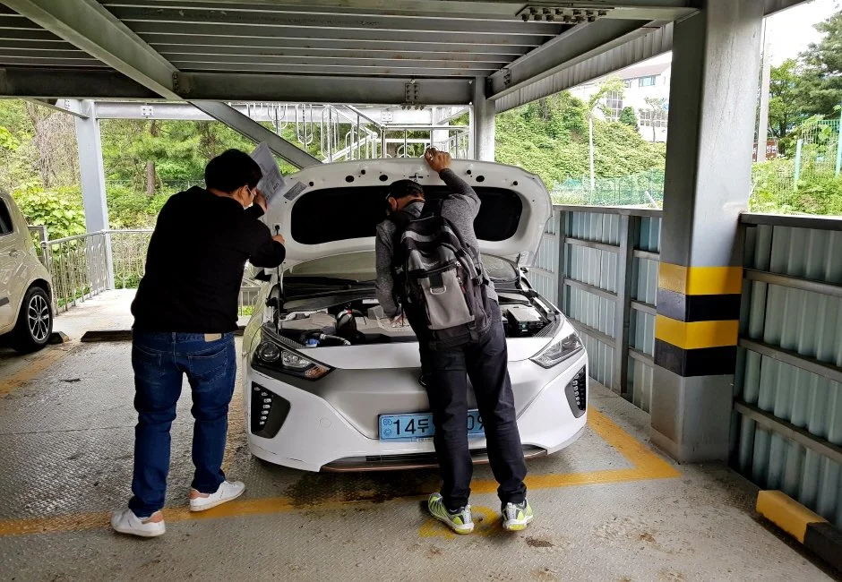 %ED%81%AC%EA%B8%B0%EB%B3%80%ED%99%98_aa11111120200602_103901.jpg?type=w1200