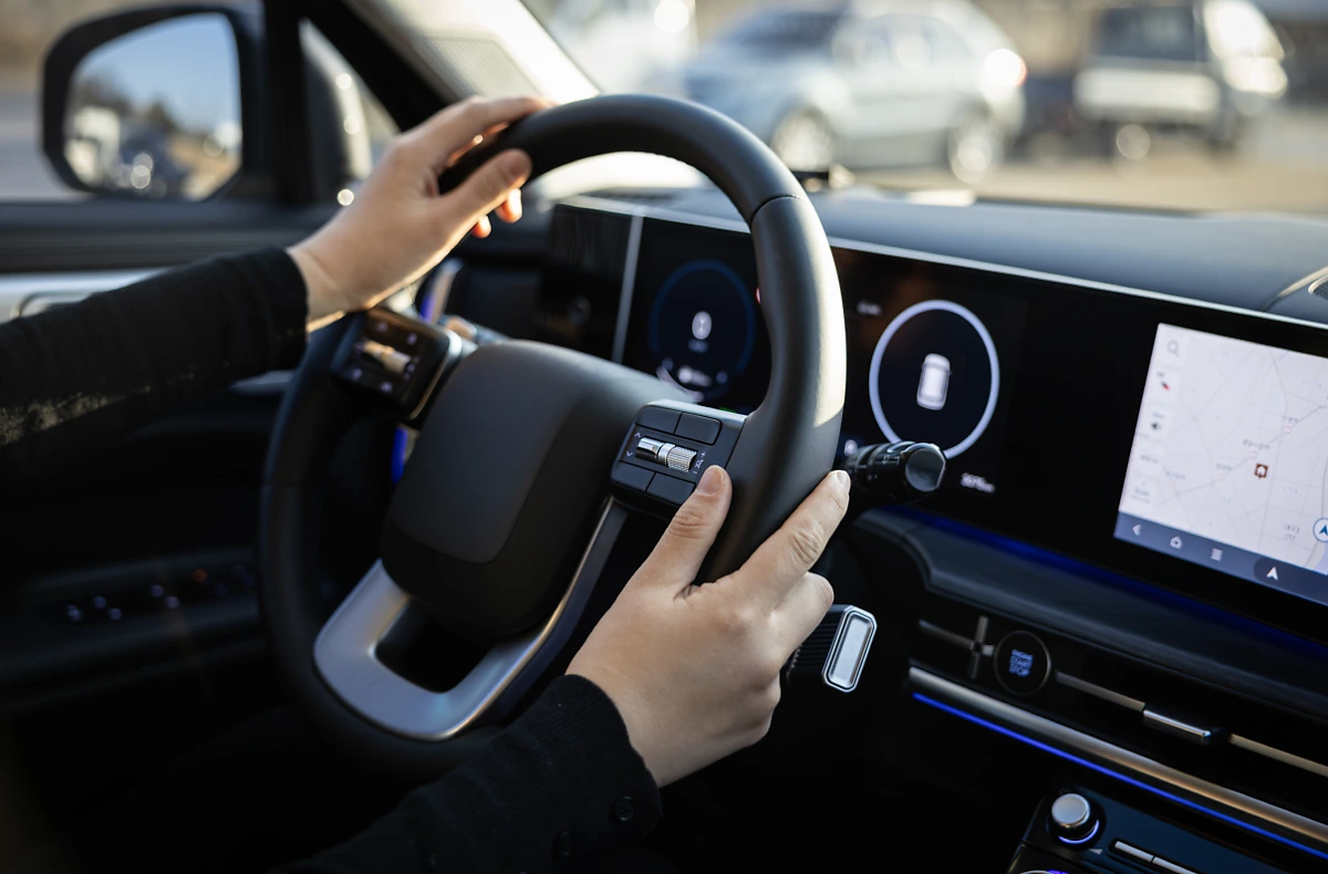 image.png?type=w1200