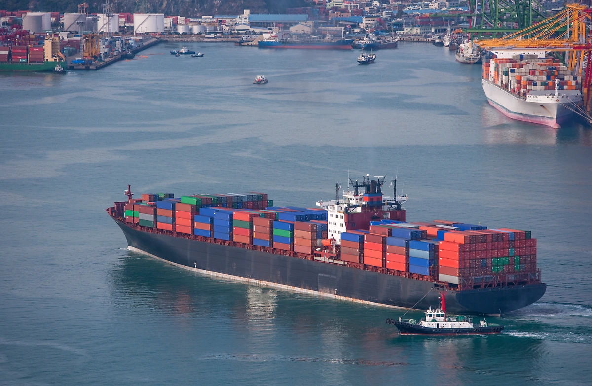 image.png?type=w1200