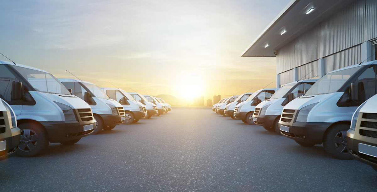 image.png?type=w1200