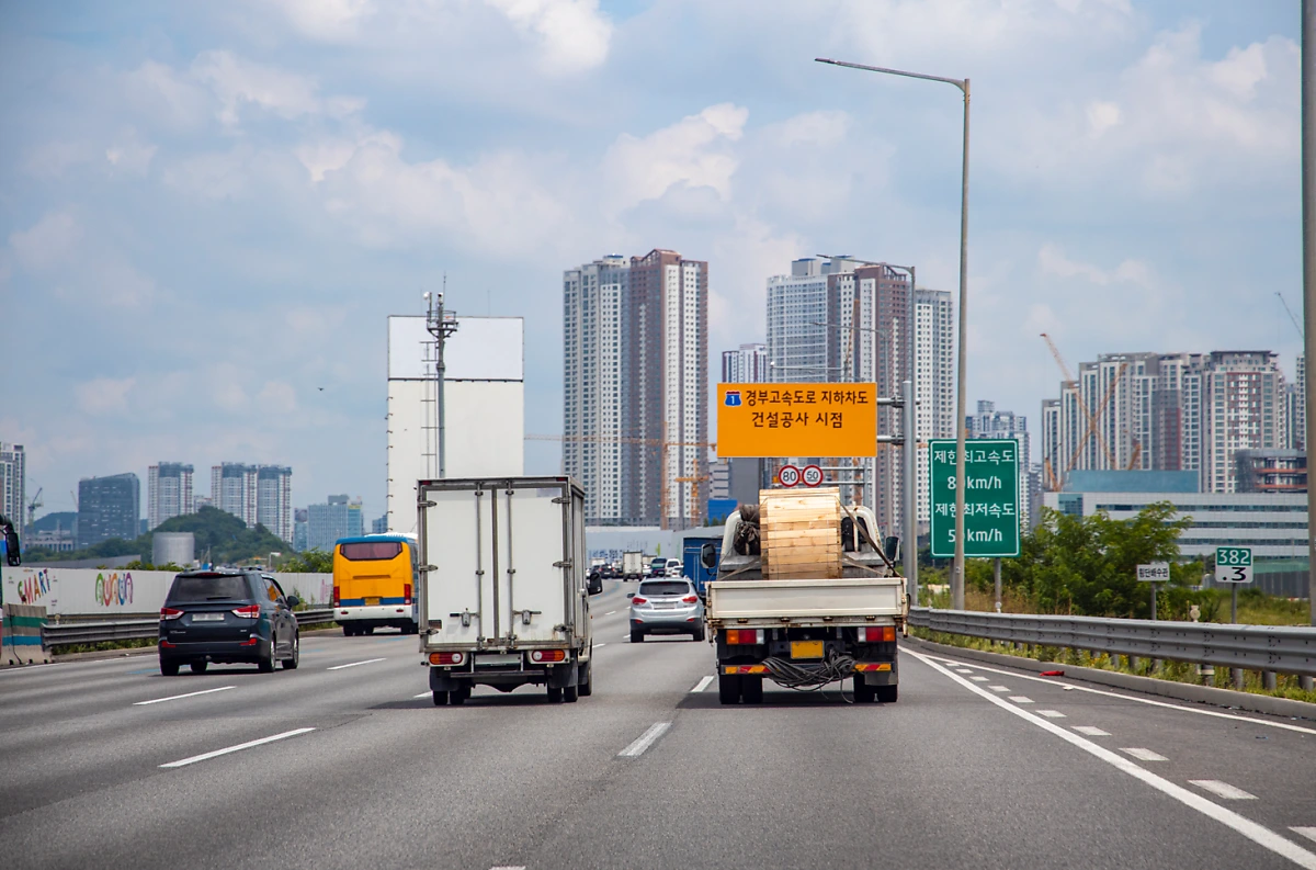 image.png?type=w1200