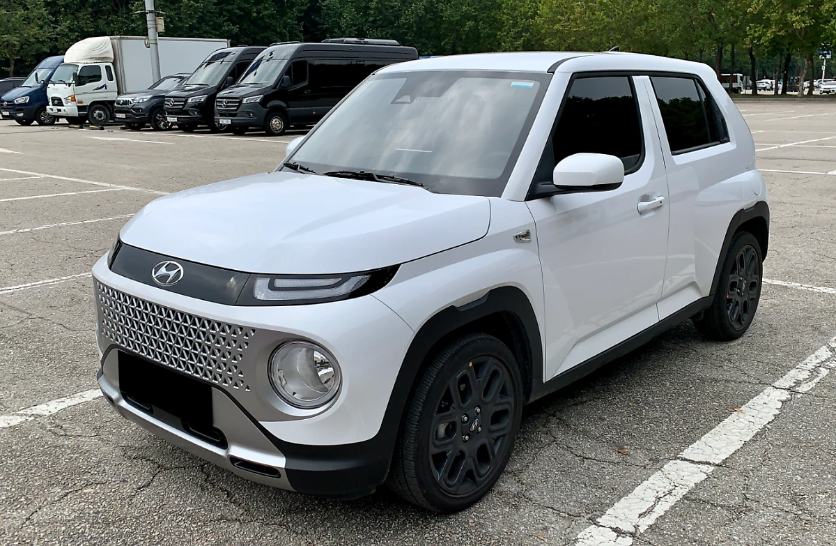 image.png?type=w1200