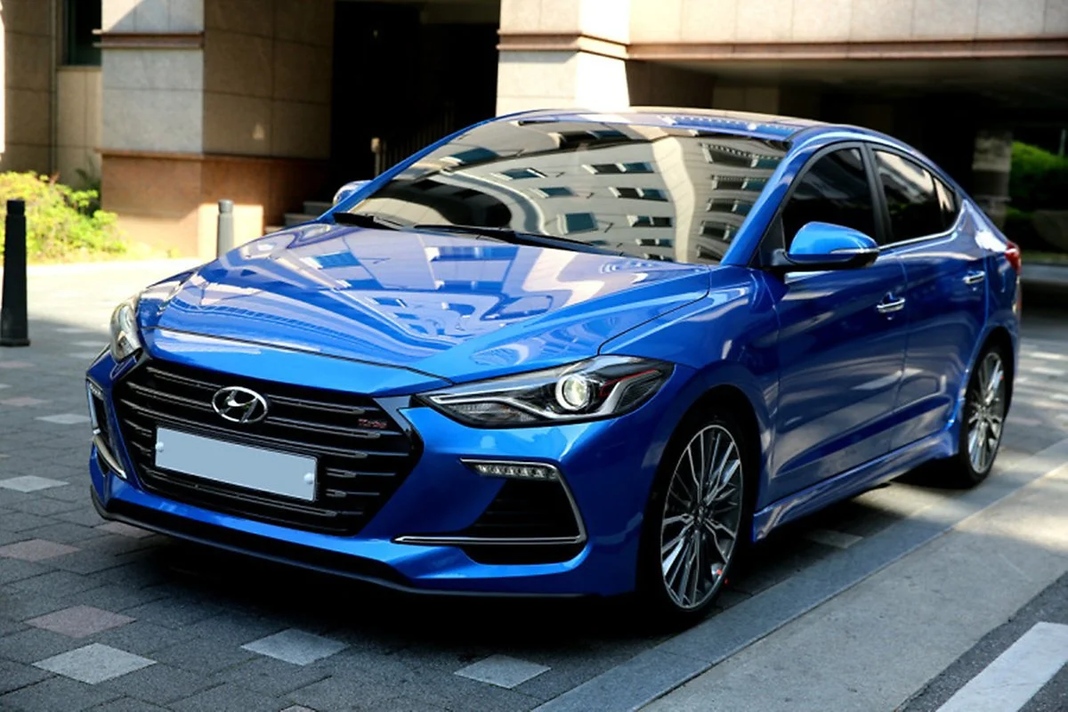 %E3%84%B1_%2810%29.jpg?type=w1200