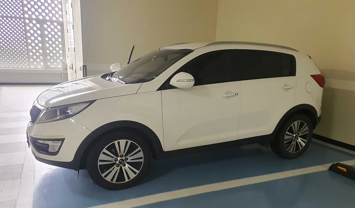 20230630_103703.jpg?type=w1200