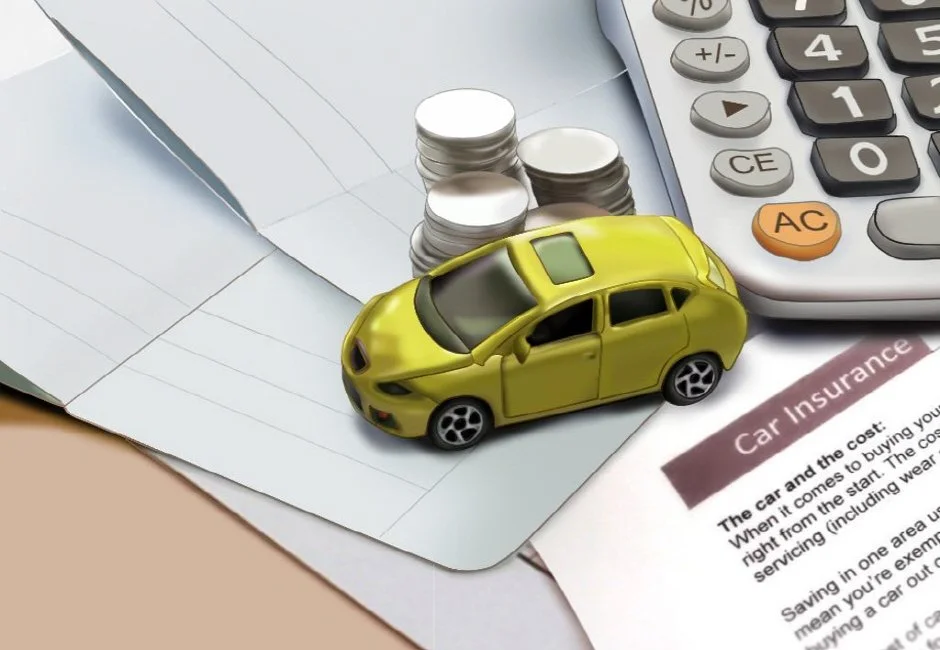 %ED%81%AC%EA%B8%B0%EB%B3%80%ED%99%98_aa111111General_Car_Insurance_-_Toy_Car%2C_Money%2C_Calculator%2C_Car_Insurance_Papers.jpg?type=w1200