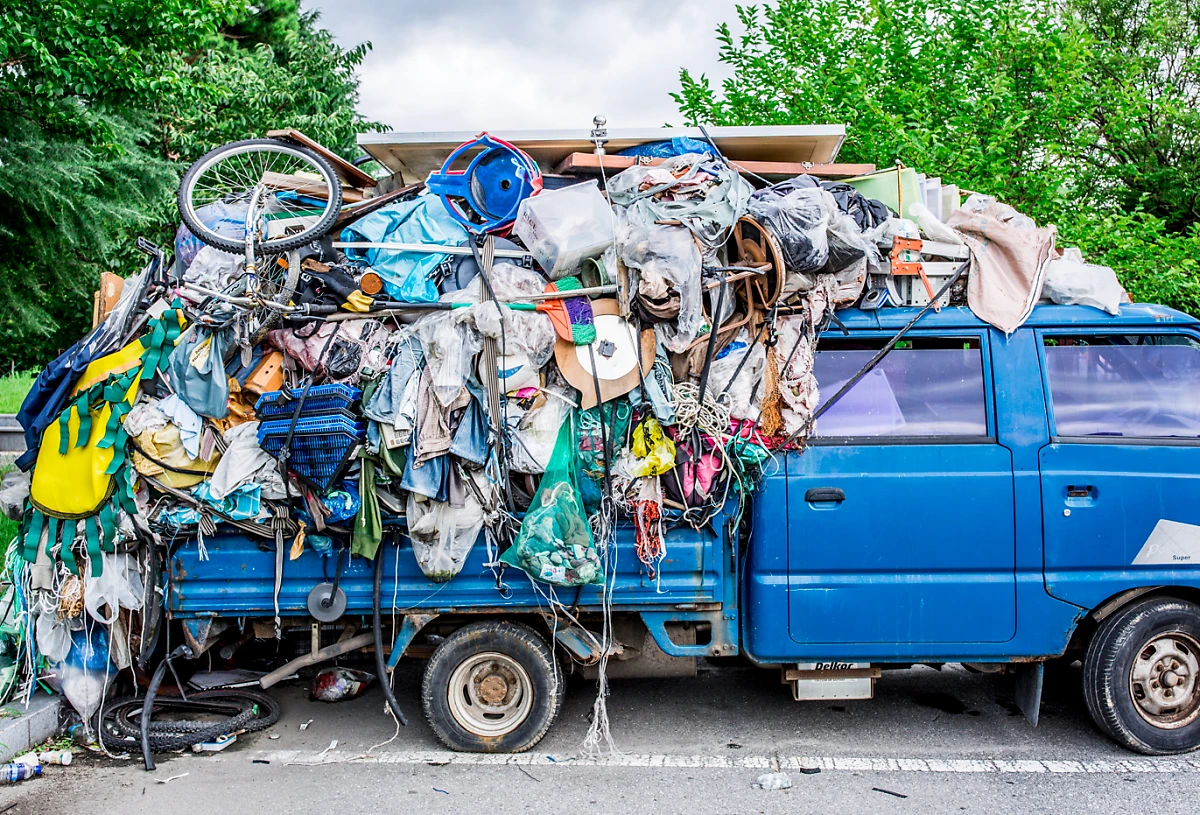 image.png?type=w1200