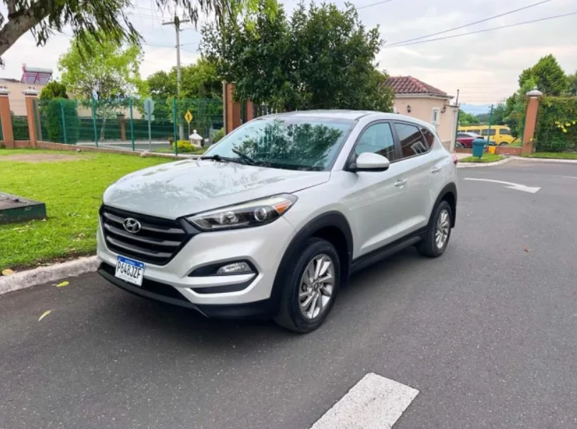 image.png?type=w1200