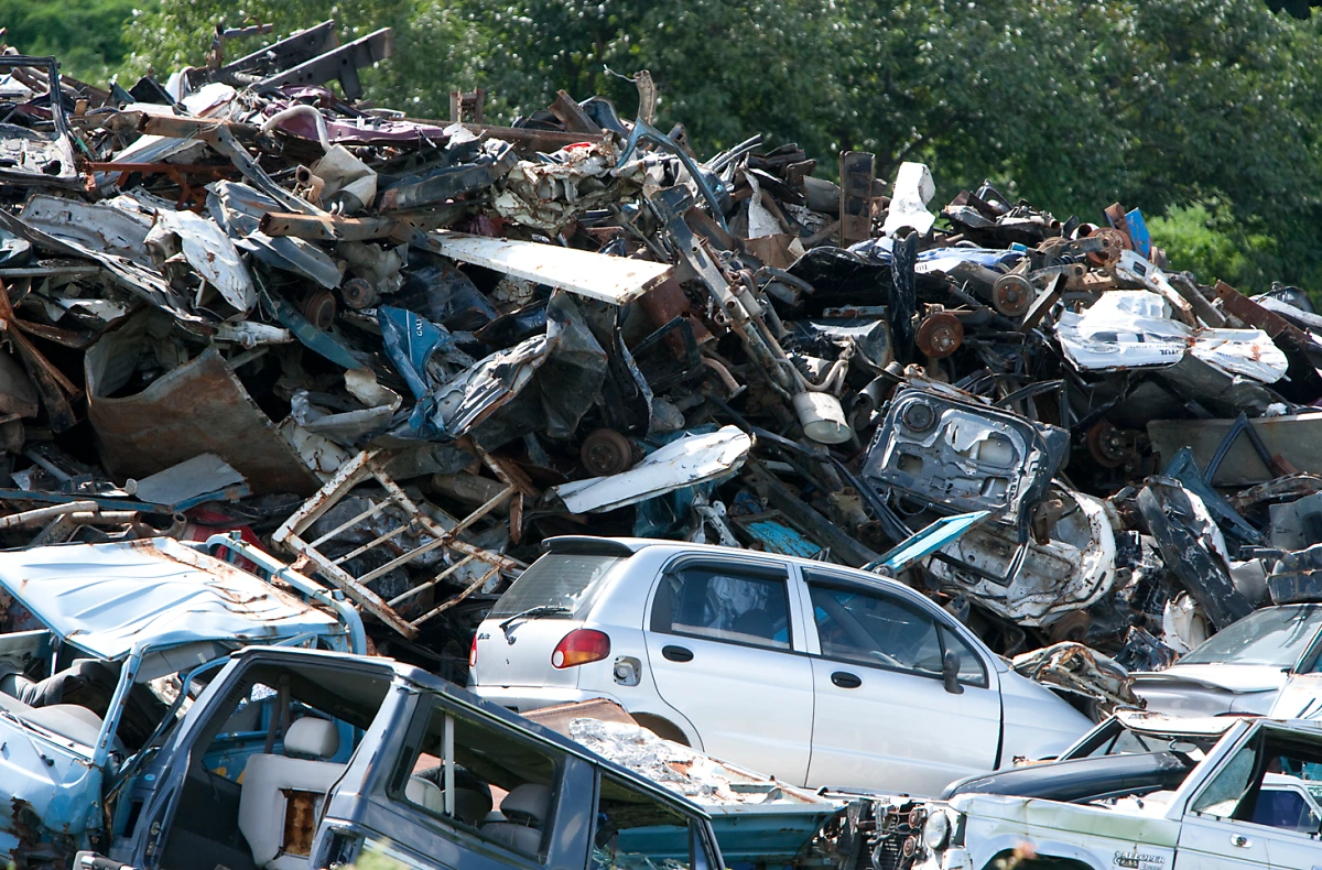 image.png?type=w1200