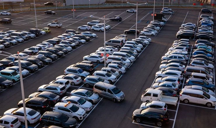 CK_cm270021152.jpg?type=w1200