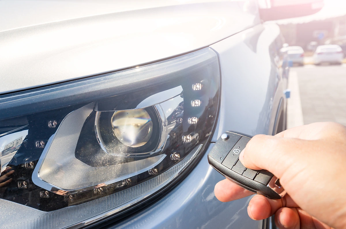 image.png?type=w1200