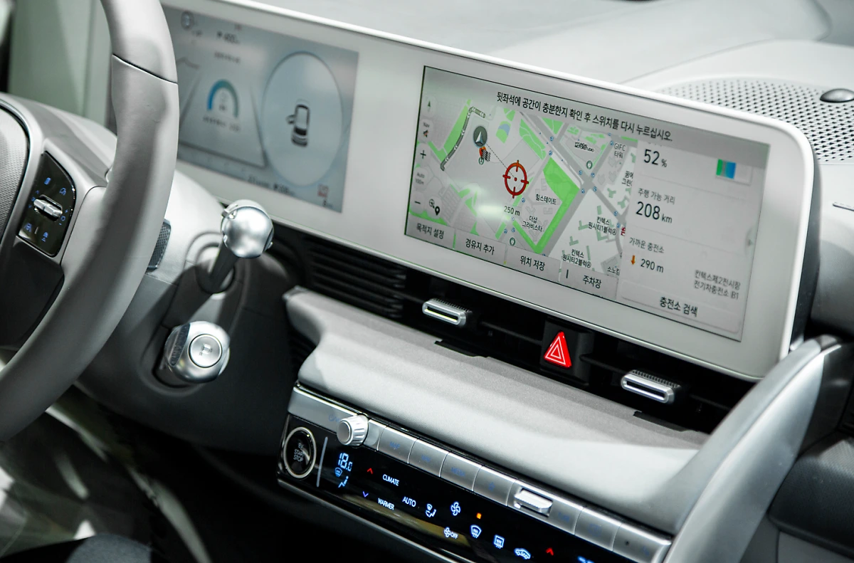 image.png?type=w1200