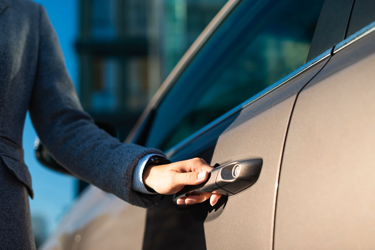 image.png?type=w1200