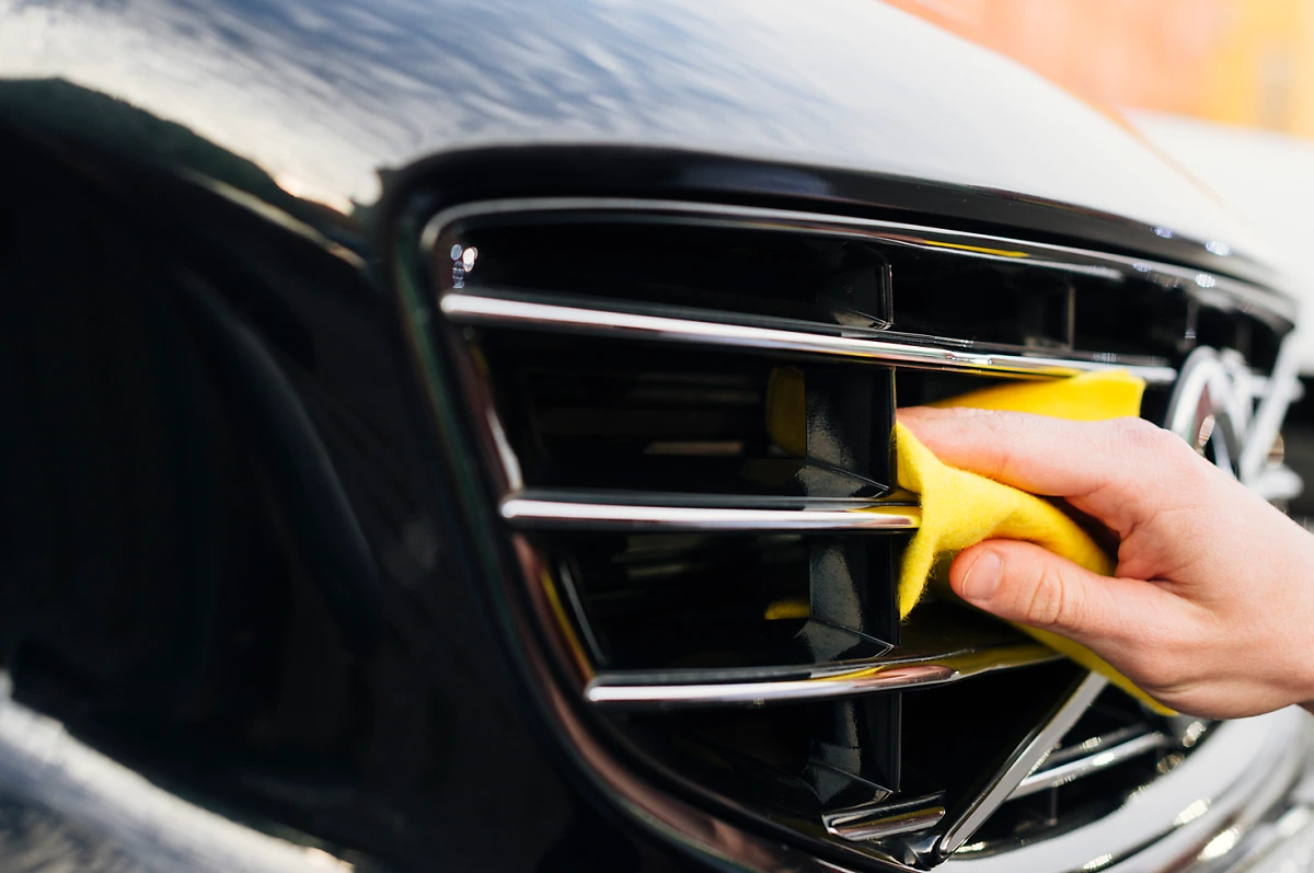 image.png?type=w1200