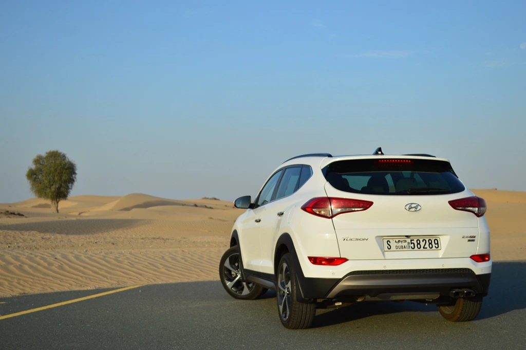 KakaoTalk_20221012_135127288.png?type=w1200