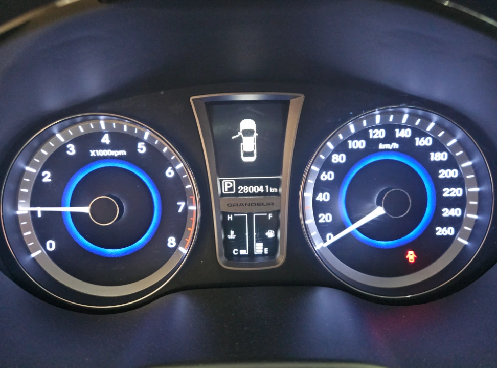 image.png?type=w1200