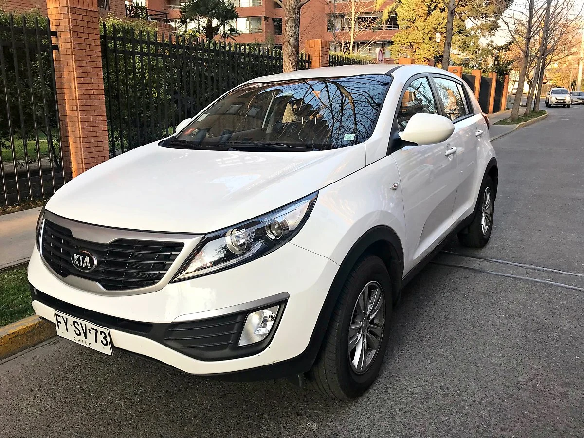 F167247102905351083324820116314223477208.jpg?type=w1200