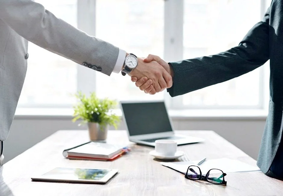 %ED%81%AC%EA%B8%B0%EB%B3%80%ED%99%98_aa111111Saas-Negotiation-1024x683.jpg?type=w1200