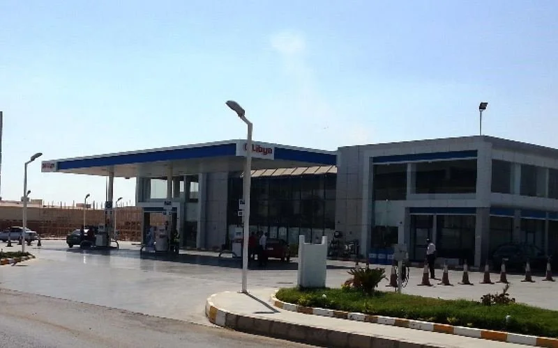 public05_001.jpg?type=w1200