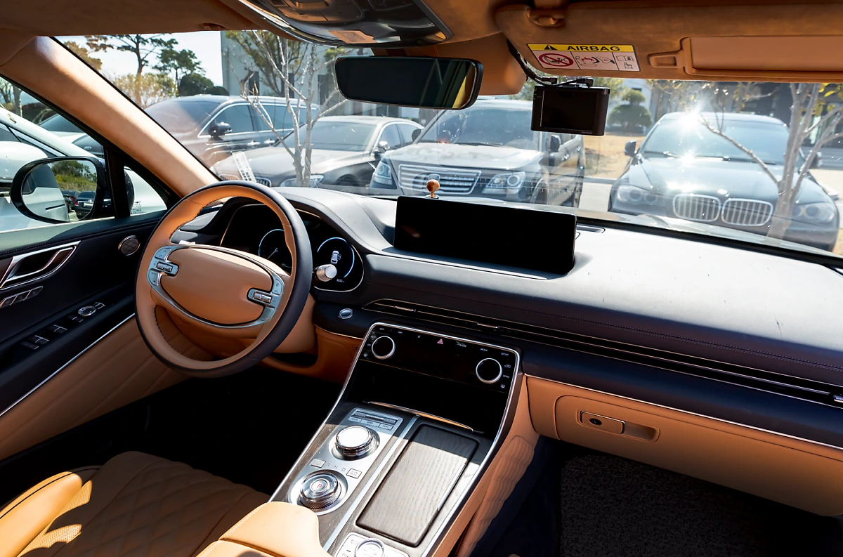 image.png?type=w1200