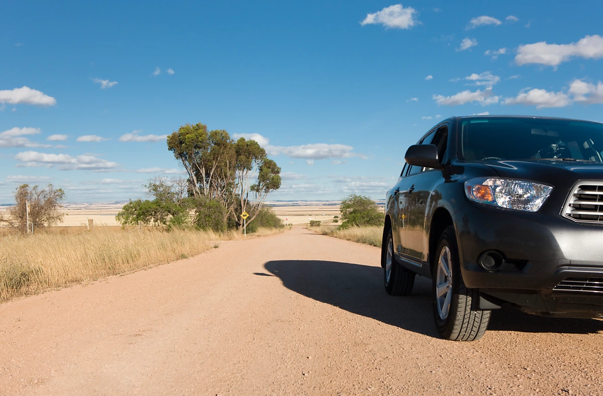 image.png?type=w1200