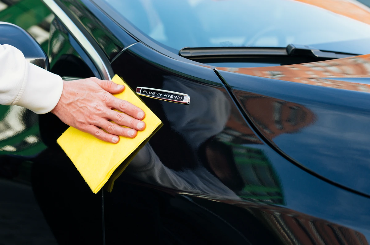 image.png?type=w1200