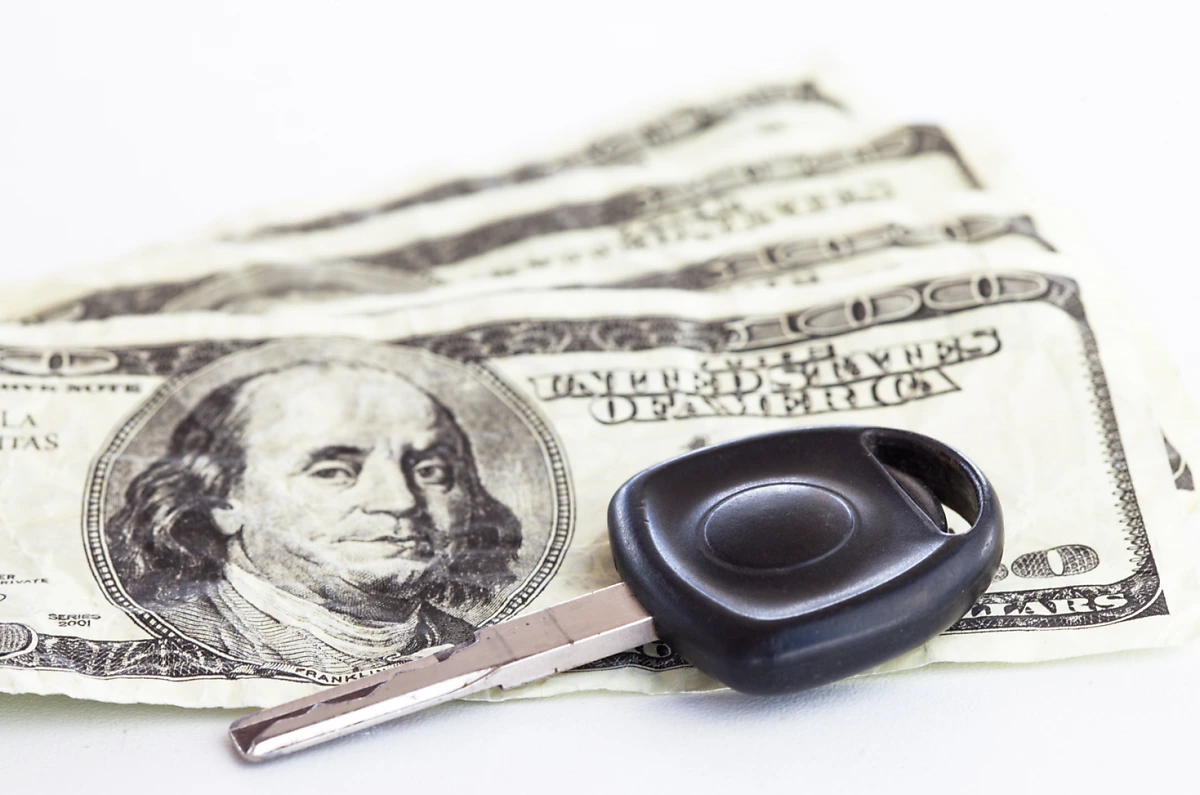 image.png?type=w1200