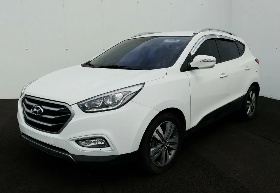 %ED%81%AC%EA%B8%B0%EB%B3%80%ED%99%9820200812_141415.jpg?type=w1200