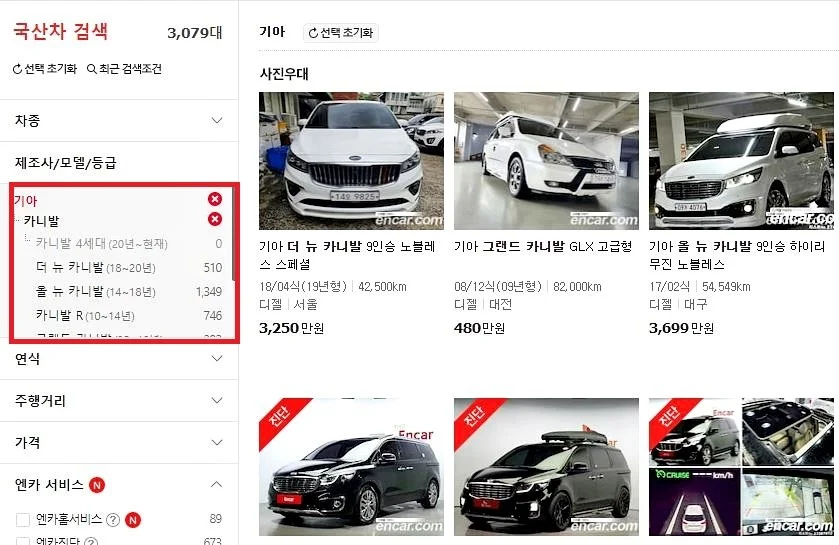 aidad1d11%60.JPG?type=w1200