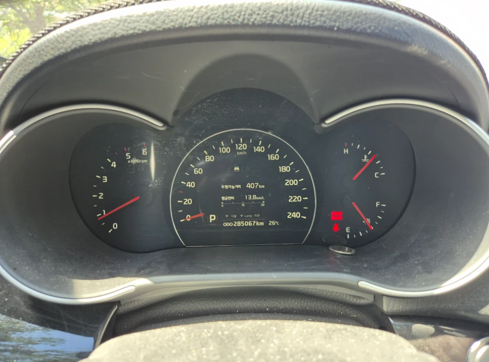 image.png?type=w1200