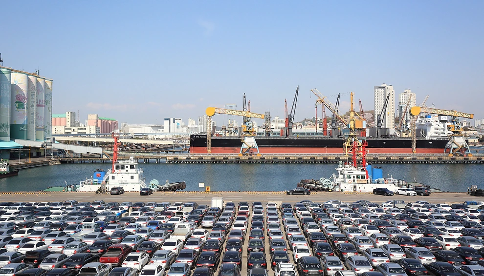 image.png?type=w1200